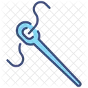 Needles Icon