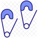 Needlework  Icon