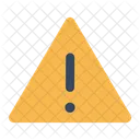 Negado Lembrar Notificar Ícone