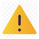Negado Lembrar Notificar Ícone