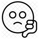 Feedback Icon