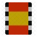 Interpersonal Relationships Professional Growth Change Management Icon