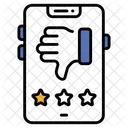 Feedback Icon