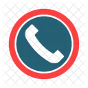 Negative Space Tool Element Icon