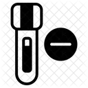  アイコン