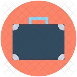 Negocio  Icono