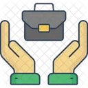  Icono