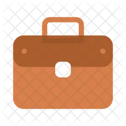 Negocio  Icono