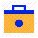 Negocio  Icon