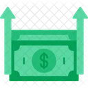 Negócios  Icon