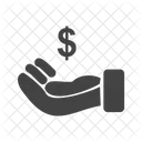 Negocio  Icono