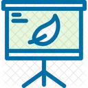 Negocio  Icono
