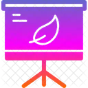 Negocio  Icono