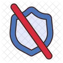 Negocio  Icono