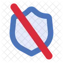 Negocio  Icono