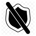 Negocio  Icono