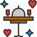 Negocio  Icon