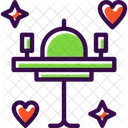 Negocio  Icon