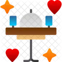Negocio  Icon