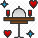 Negocio  Icon