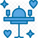 Negocio  Icon