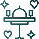 Negocio  Icon