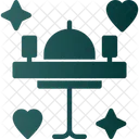 Negocio  Icon