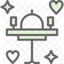 Negocio  Icon