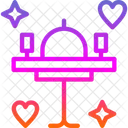 Negocio  Icon