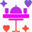Negocio  Icon