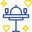 Negocio  Icon