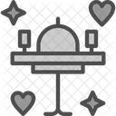 Negocio  Icon