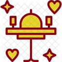 Negocio  Icon