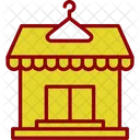 Negocio  Icono