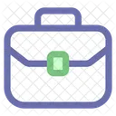 Negocio  Icono