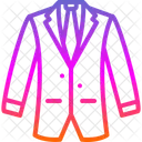 Negocio  Icono