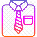 Negocio  Icono