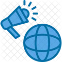 Negocios Digitales  Icono