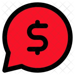 Negotiation  Icon