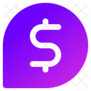 Negotiation  Icon