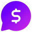 Negotiation  Icon