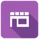 Negozio  Icon