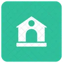 Negozio  Icon