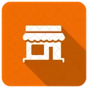 Negozio  Icon