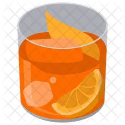 Negroni  Symbol