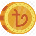 Taka Geld Bangladeschische Taka Symbol
