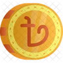 Taka Geld Bangladeschische Taka Symbol
