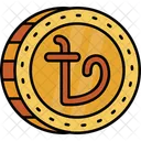 Taka Geld Bangladeschische Taka Symbol