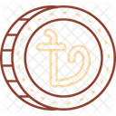 Taka Geld Bangladeschische Taka Symbol