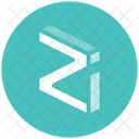 Neid Symbol